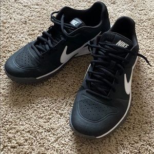 Men’s Nike Baseball Turfs